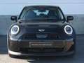 MINI Cooper C AUTOMAAT // HUD// APPLE CARPLAY// BLACK Noir - thumbnail 4