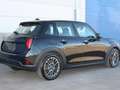 MINI Cooper C AUTOMAAT // HUD// APPLE CARPLAY// BLACK Noir - thumbnail 12