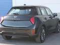 MINI Cooper C AUTOMAAT // HUD// APPLE CARPLAY// BLACK Noir - thumbnail 11