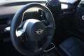 MINI Cooper C AUTOMAAT // HUD// APPLE CARPLAY// BLACK Noir - thumbnail 19