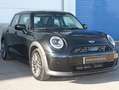 MINI Cooper C AUTOMAAT // HUD// APPLE CARPLAY// BLACK Noir - thumbnail 3