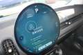 MINI Cooper C AUTOMAAT // HUD// APPLE CARPLAY// BLACK Noir - thumbnail 20