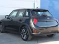 MINI Cooper C AUTOMAAT // HUD// APPLE CARPLAY// BLACK Noir - thumbnail 9