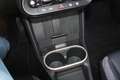 MINI Cooper C AUTOMAAT // HUD// APPLE CARPLAY// BLACK Noir - thumbnail 25