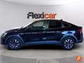Renault Arkana Evolution TCe 103kW(140CV) EDC mild hybr Negro - thumbnail 4