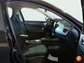 Renault Arkana Evolution TCe 103kW(140CV) EDC mild hybr Negro - thumbnail 9