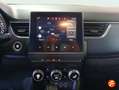 Renault Arkana Evolution TCe 103kW(140CV) EDC mild hybr Negro - thumbnail 19