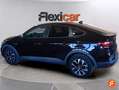 Renault Arkana Evolution TCe 103kW(140CV) EDC mild hybr Negro - thumbnail 22