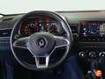 Renault Arkana Evolution TCe 103kW(140CV) EDC mild hybr Negro - thumbnail 14