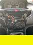 Lancia Ypsilon - thumbnail 8