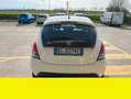 Lancia Ypsilon - thumbnail 4