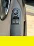 Lancia Ypsilon - thumbnail 14