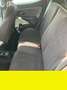 Lancia Ypsilon - thumbnail 10