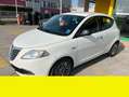 Lancia Ypsilon - thumbnail 2