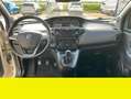 Lancia Ypsilon - thumbnail 7