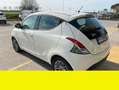 Lancia Ypsilon - thumbnail 3