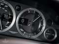 Aston Martin Rapide 6.0 V12 / Org. NL / AM onderhouden / B&O 3D Grau - thumbnail 19