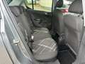 Opel Corsa E Color Edition ecoFlex 1.4 EURO6 GARANTIE Gris - thumbnail 9