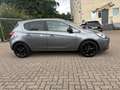 Opel Corsa E Color Edition ecoFlex 1.4 EURO6 GARANTIE Gris - thumbnail 6