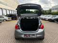 Opel Corsa E Color Edition ecoFlex 1.4 EURO6 GARANTIE Gris - thumbnail 8