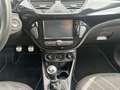 Opel Corsa E Color Edition ecoFlex 1.4 EURO6 GARANTIE Gris - thumbnail 16