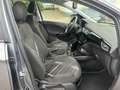 Opel Corsa E Color Edition ecoFlex 1.4 EURO6 GARANTIE Gris - thumbnail 11