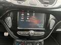 Opel Corsa E Color Edition ecoFlex 1.4 EURO6 GARANTIE Gris - thumbnail 17