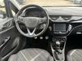 Opel Corsa E Color Edition ecoFlex 1.4 EURO6 GARANTIE Gris - thumbnail 13