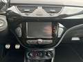 Opel Corsa E Color Edition ecoFlex 1.4 EURO6 GARANTIE Gris - thumbnail 15