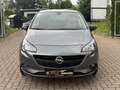 Opel Corsa E Color Edition ecoFlex 1.4 EURO6 GARANTIE Gris - thumbnail 2