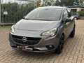 Opel Corsa E Color Edition ecoFlex 1.4 EURO6 GARANTIE Gris - thumbnail 3