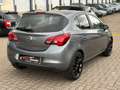 Opel Corsa E Color Edition ecoFlex 1.4 EURO6 GARANTIE Gris - thumbnail 5