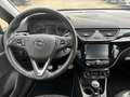 Opel Corsa E Color Edition ecoFlex 1.4 EURO6 GARANTIE Gris - thumbnail 14