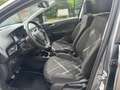 Opel Corsa E Color Edition ecoFlex 1.4 EURO6 GARANTIE Gris - thumbnail 12