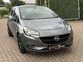 Opel Corsa E Color Edition ecoFlex 1.4 EURO6 GARANTIE Gris - thumbnail 1