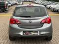 Opel Corsa E Color Edition ecoFlex 1.4 EURO6 GARANTIE Gris - thumbnail 4