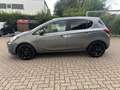 Opel Corsa E Color Edition ecoFlex 1.4 EURO6 GARANTIE Gris - thumbnail 7