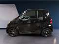 smart forTwo fortwo 1000 62 kW coupé passion PRONTA CONSEGNA Schwarz - thumbnail 2