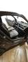 smart forTwo fortwo 1000 62 kW coupé passion PRONTA CONSEGNA Schwarz - thumbnail 4