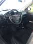 Kia Picanto 1.1 Trendy bi-fuel Сірий - thumbnail 5
