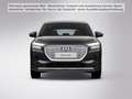 Audi Q4 e-tron 50 quattro LED AHK NAV SHZ PDC ACC Schwarz - thumbnail 6