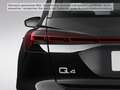 Audi Q4 e-tron 50 quattro LED AHK NAV SHZ PDC ACC Schwarz - thumbnail 9