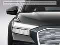 Audi Q4 e-tron 50 quattro LED AHK NAV SHZ PDC ACC Schwarz - thumbnail 8