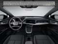 Audi Q4 e-tron 50 quattro LED AHK NAV SHZ PDC ACC Schwarz - thumbnail 11