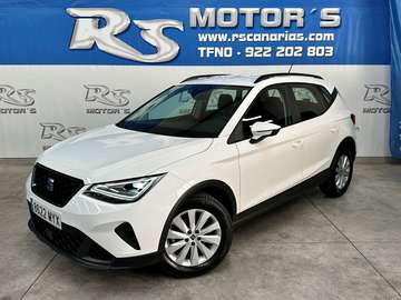 1.0 TSI S&S + 95