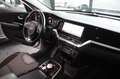 Kia Niro e-Niro Vision (On-Board-Lader 3-Phasen) Weiß - thumbnail 8