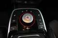 Kia Niro e-Niro Vision (On-Board-Lader 3-Phasen) Weiß - thumbnail 11