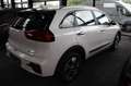 Kia Niro e-Niro Vision (On-Board-Lader 3-Phasen) Weiß - thumbnail 4