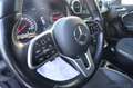 Mercedes-Benz T2 T 180d Premium Grigio - thumbnail 13