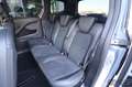Mercedes-Benz T2 T 180d Premium Grigio - thumbnail 11